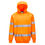 Thumbnail: Team Bundle @ Classic Hi-Vis Bundle