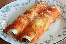 enchiladas.png