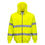 Thumbnail: Mini Bundle @ Classic Hi-Vis Bundle