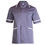 Thumbnail: Heavyweight Tunic - UC924