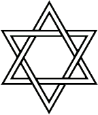 magen-david.gif