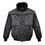Thumbnail: Two Tone Pilot Jacket - PJ20