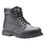 Thumbnail: Steelite Welted Safety Boot - FW16