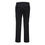 Thumbnail: WX2 Stretch Slim Combat Trousers - S231