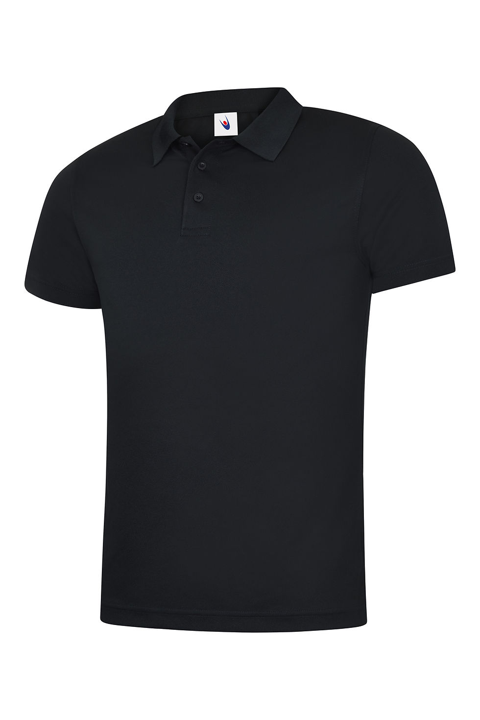 Thumbnail: Mens Ultra Cool Polo - UC127