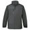 Thumbnail: PW Softshell Jacket - TK50