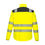 Thumbnail: PW3 Hi-Vis Softshell (3L) - T402