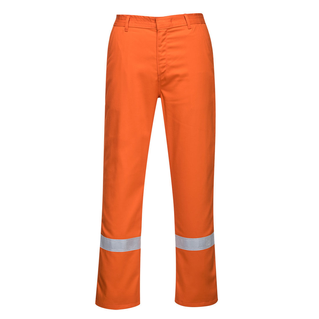 Bizweld Iona Trousers - BZ14