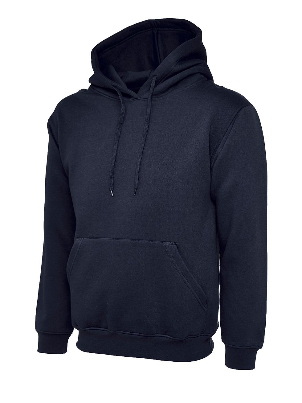 Thumbnail: Scaff Team Bundle @ Premium Hoodie 12 Bundle