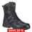 Thumbnail: Steelite TaskForce Boot - FW65