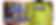 BORDER web banner.png
