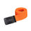 Thumbnail: Elasticated Work Belt - C105