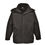 Thumbnail: Aviemore 3-in-1 Jacket - S570