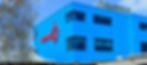 home-header.jpg