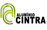 Logo Aluminio Cintra.png