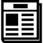 Writer: Press Release