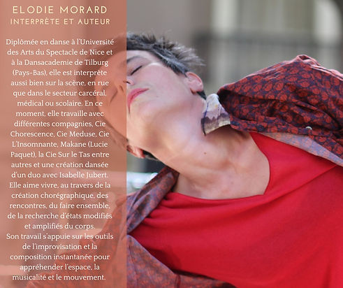 Elodie.jpg
