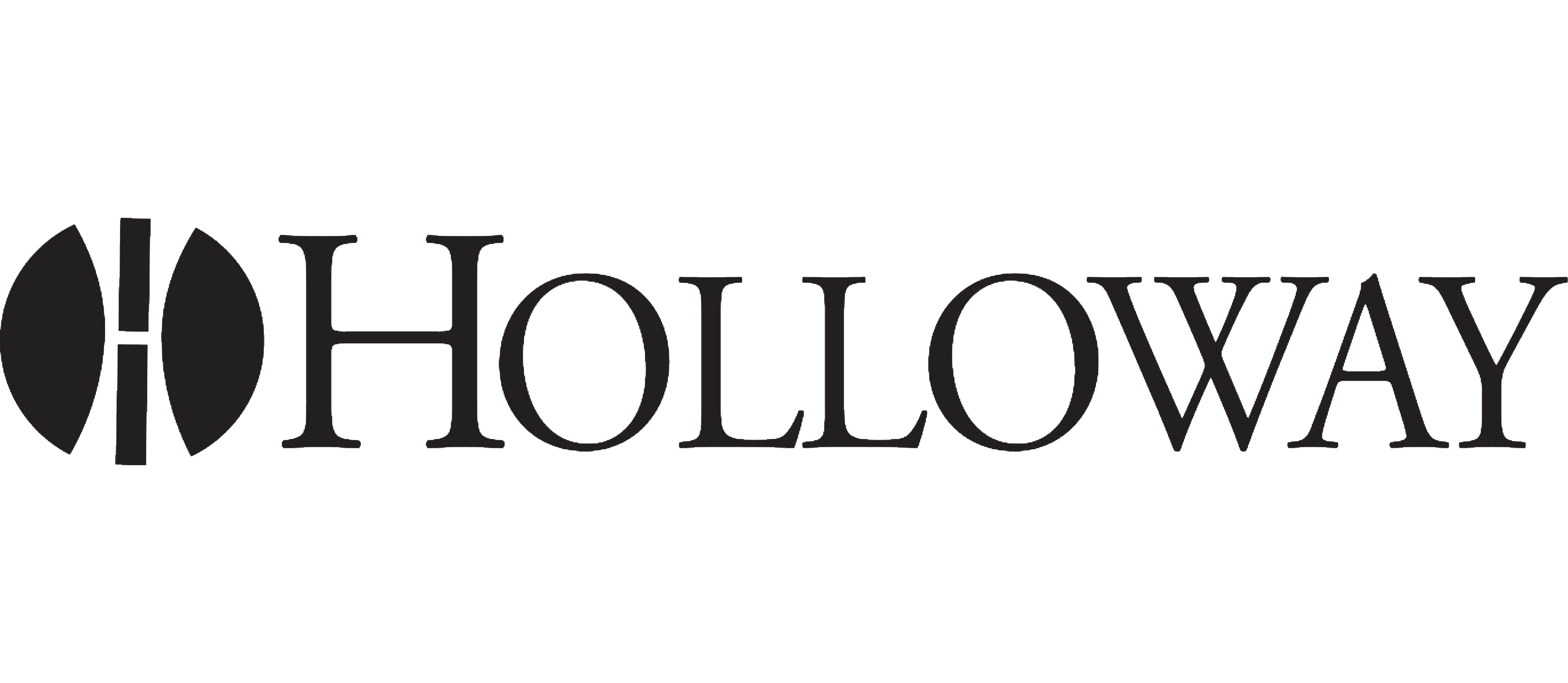 holloway-logo-ps.gif