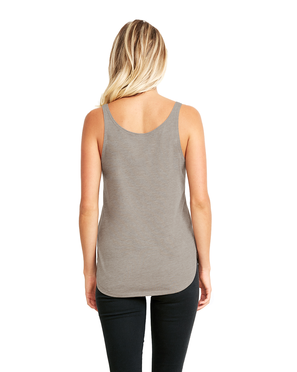 Thumbnail: Tank Top