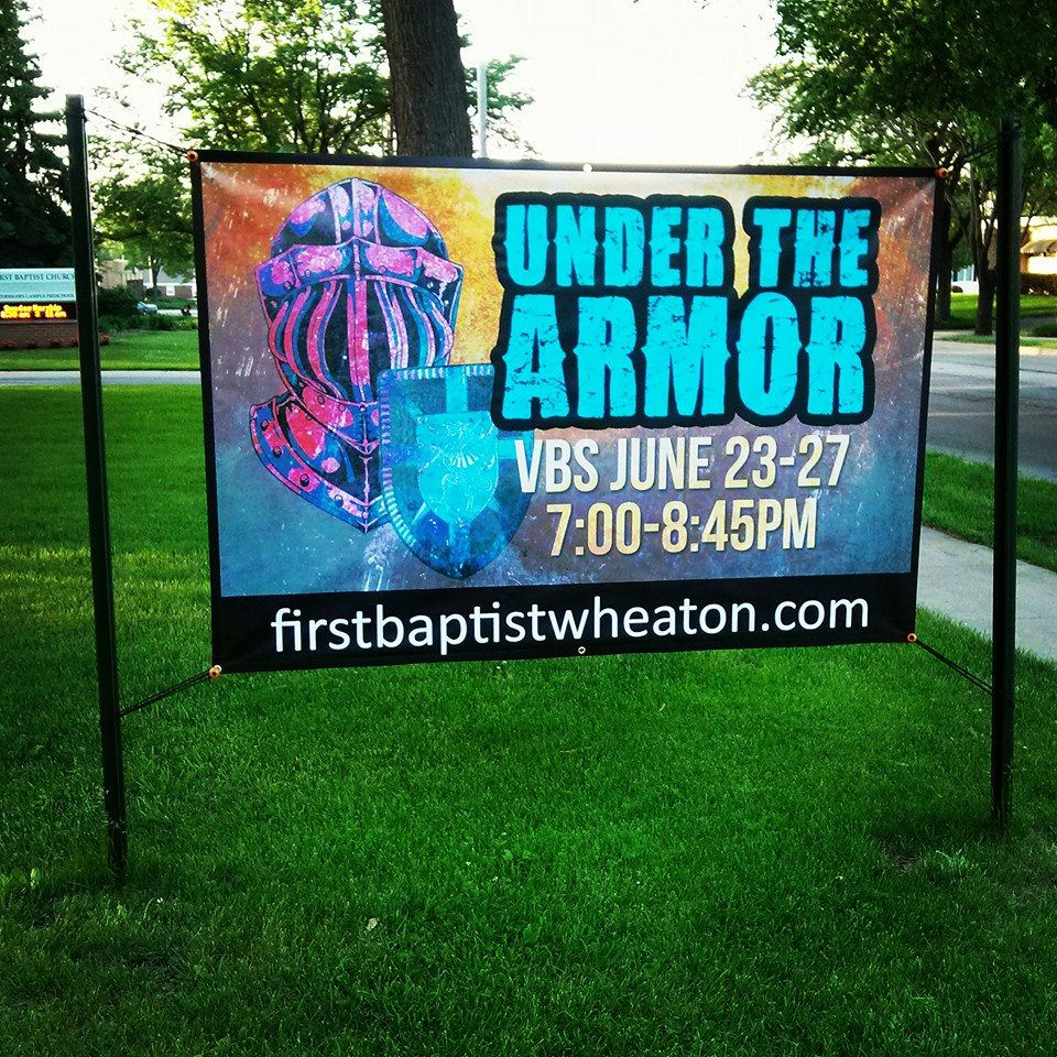 First Baptist Banner.jpg
