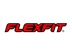 sf-flexfit.png
