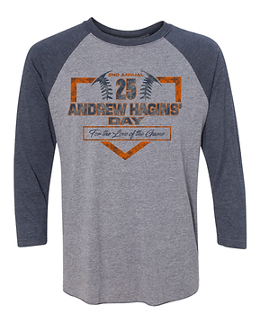 Hagins2025 Baseball Front NL.png