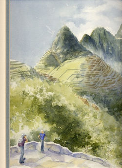 Peru