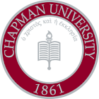 Chapman_University_logo.gif