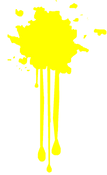 paint splatter.png