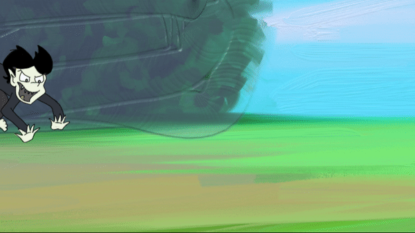 Stroodle with bg.gif