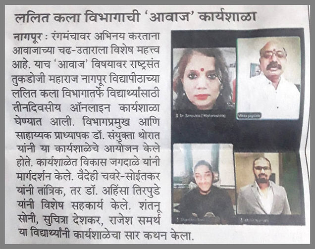 WhatsApp Image 2021-04-08 at 11.41.57 AM