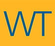 WT-Master-Logo-2020-CMYK.jpg