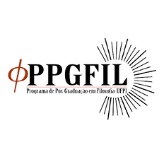 Imagem_do_WhatsApp_de_2023-10-05_à_s__10.47.33_fcc80efd-removebg-preview.png