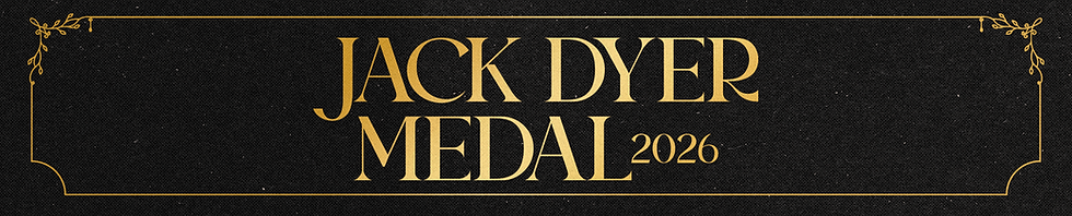 COR199_Jack Dyer Medal CorporatePage Header 2074x420.png