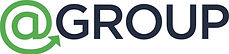 @GROUP_Logo_01-CMYK copy.jpg