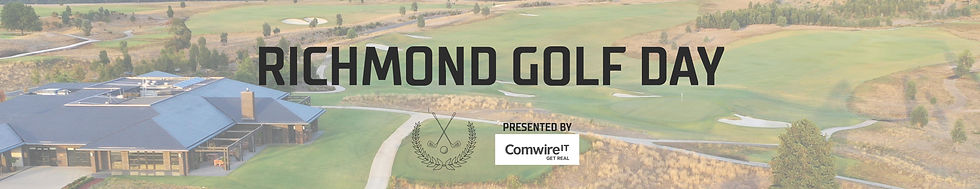 Untitled (2074 x 400 px) (3).jpg