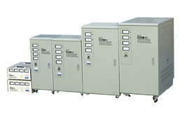 Screen%2520Shot%25202020-09-10%2520at%25