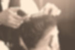 Male Haircut_edited_edited_edited.jpg