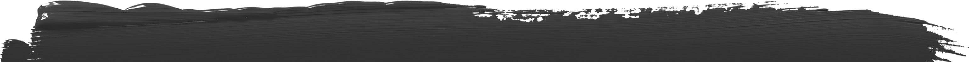 Brush_Swipe_01.png