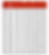 Miniatura: CABLE CONTROL TIPO D PVC+PVC 75 °C Y 90 ᵒC 600 V EN CABLEADO CLASE B, C O K