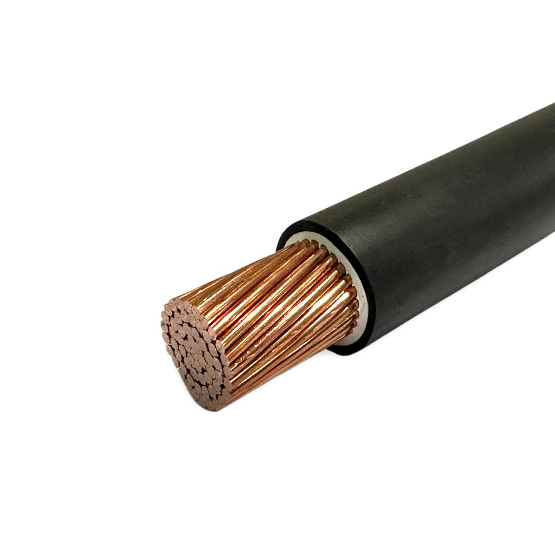 COND. DE COB. CLASE “B”, “C” O “K” AISLADO CON XLPE-LS Y LS0H (HFFR)  TIPO SIS