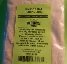 mouse lure2.jpg