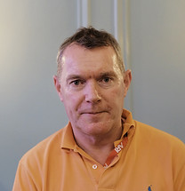 DSCF3727.JPG.jpg