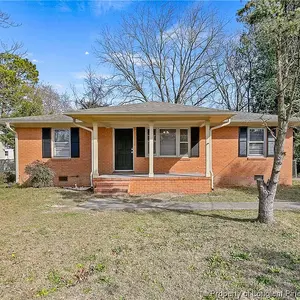 5311 Bayleaf Dr