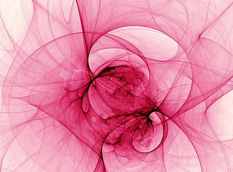 rose-fractal-284523_1280.jpg