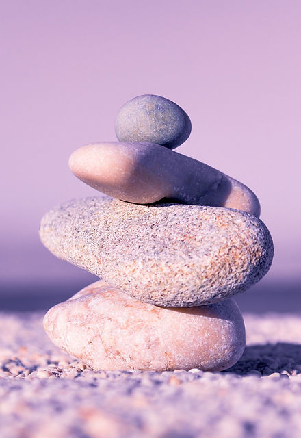 rock-4234793_1920.jpg