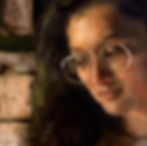 ree