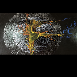 Untitled design (2).png
