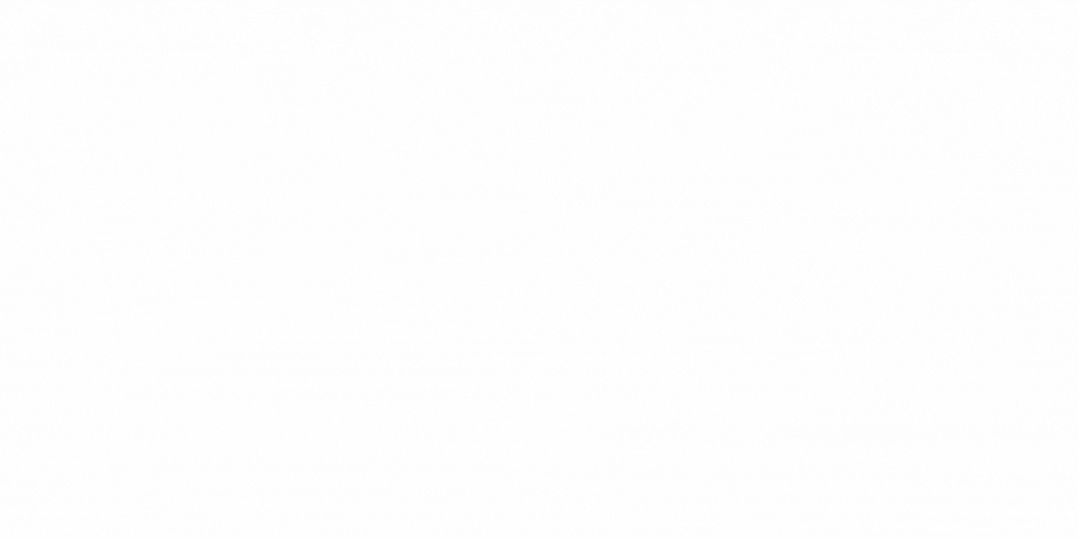 delayed gif.gif