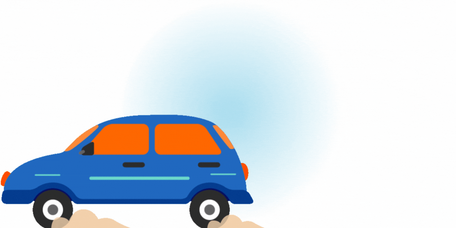car prop.gif